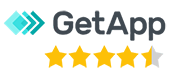 getapp