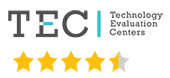 tec rating