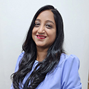 Deepti